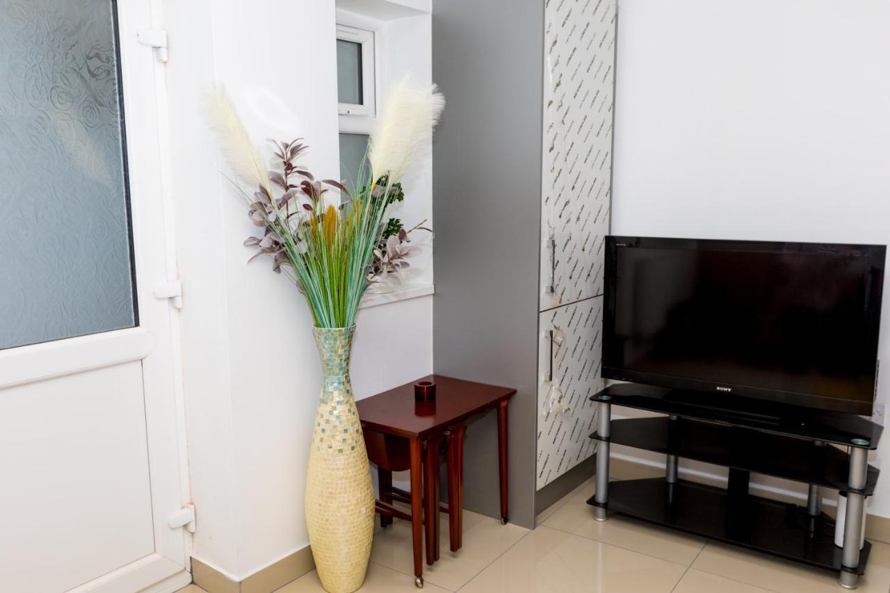 Comfortable Stay In Shirley, Solihull - Room-2 Экстерьер фото