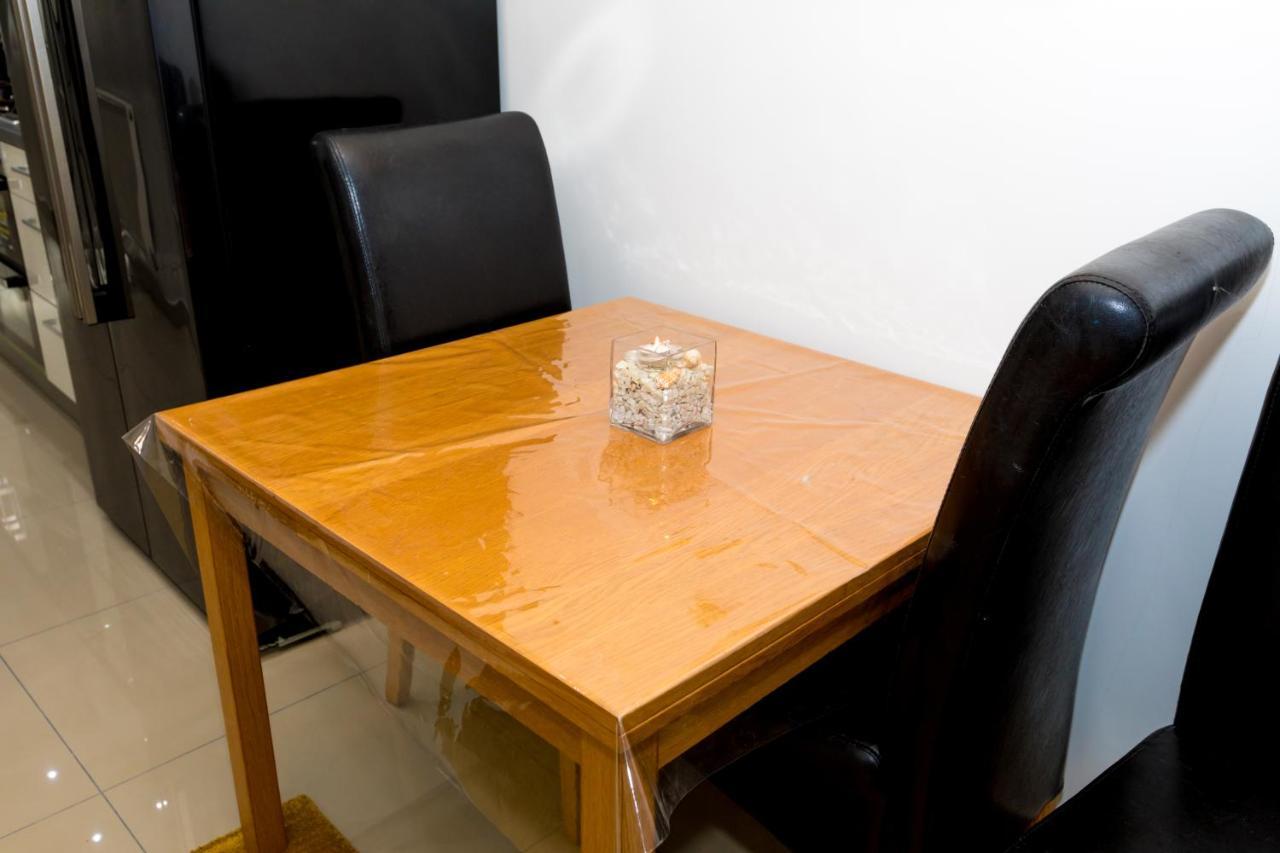 Comfortable Stay In Shirley, Solihull - Room-2 Экстерьер фото