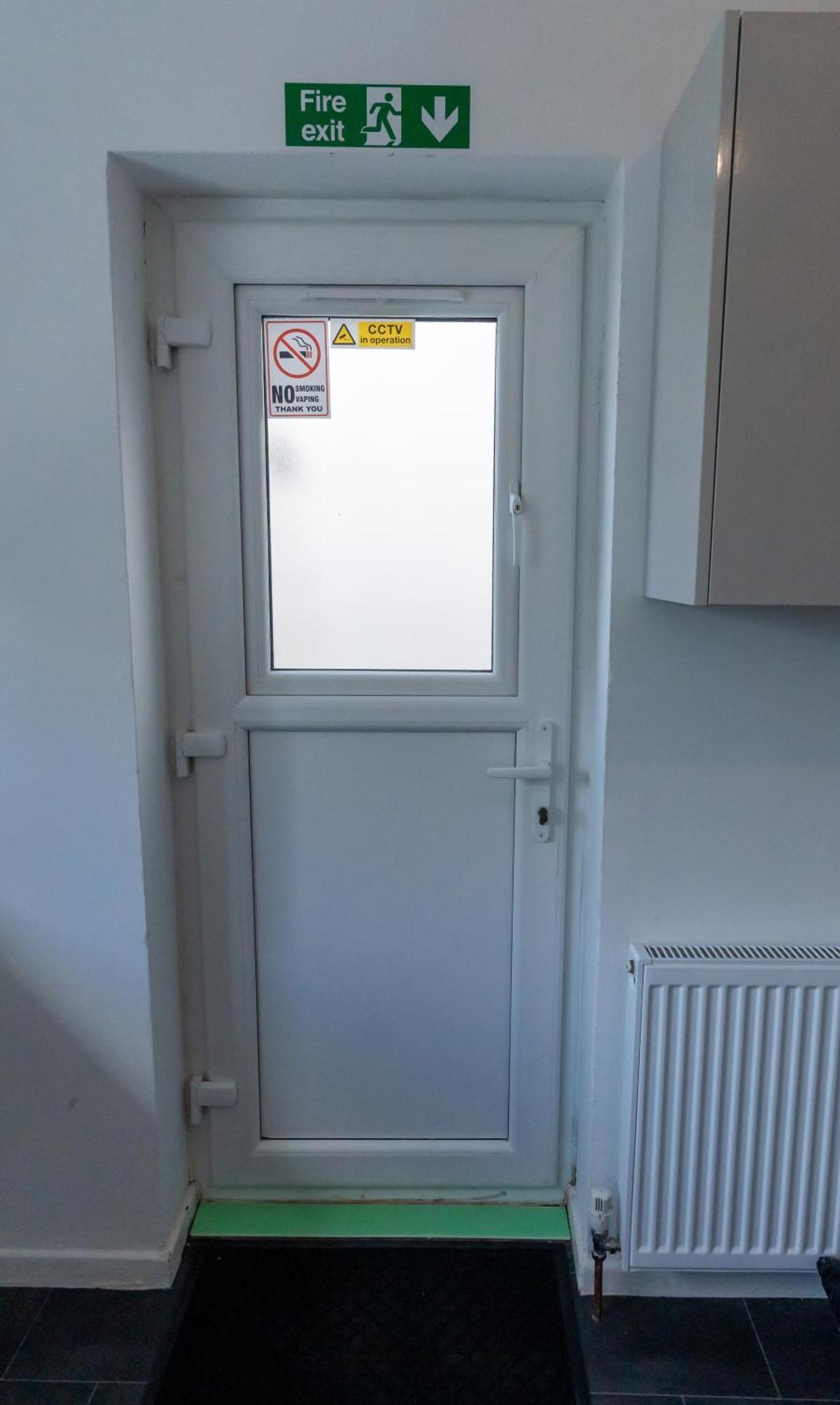 Comfortable Stay In Shirley, Solihull - Room-2 Экстерьер фото