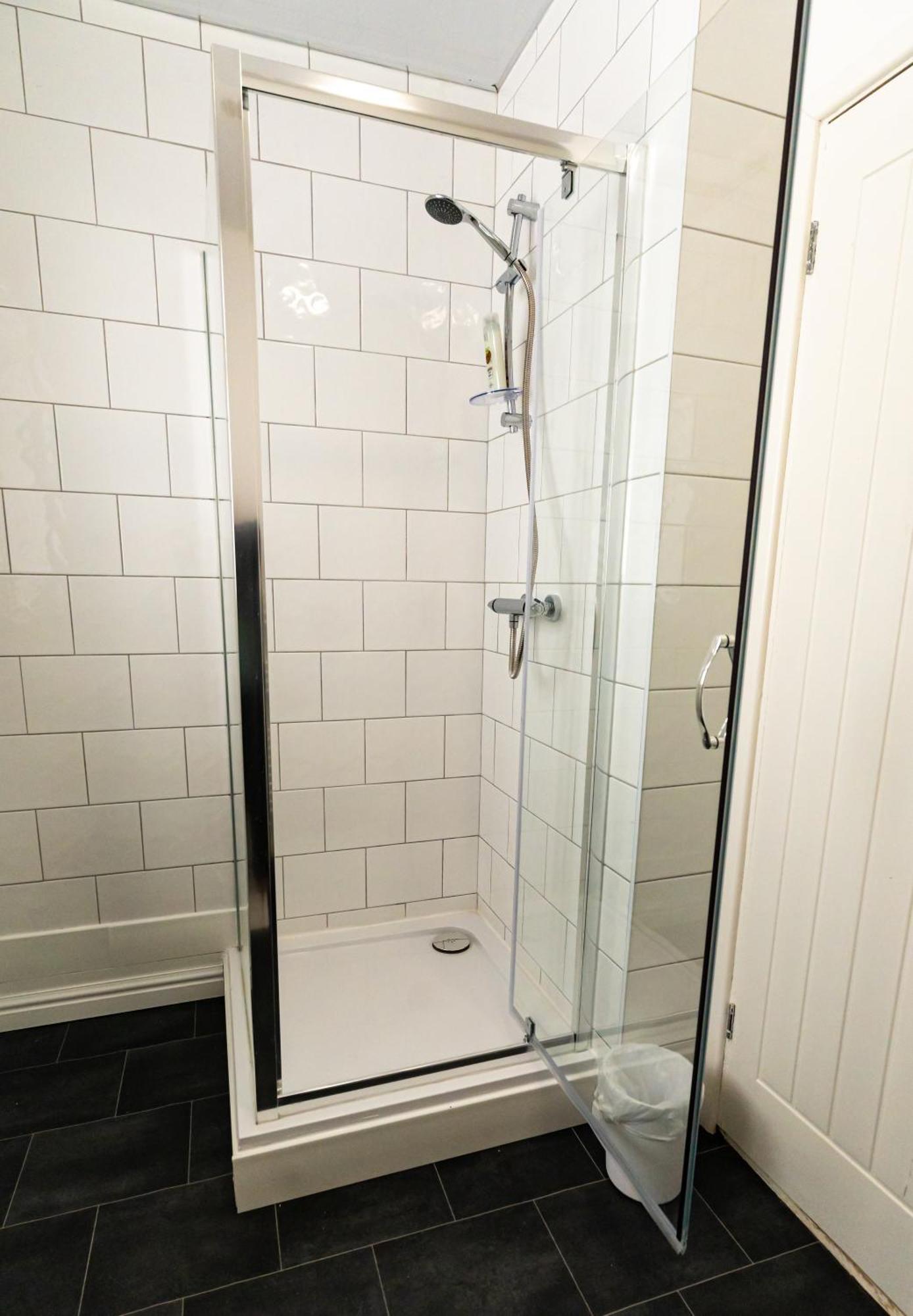 Comfortable Stay In Shirley, Solihull - Room-2 Экстерьер фото